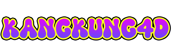 KANGKUNG4D